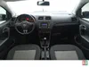 Volkswagen Polo 2014-7