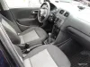 Volkswagen Polo 2014-5
