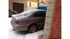 BMW 5 серія 1998-10