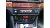 BMW 5 серія 1998-3