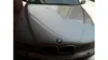 BMW 5 серія 1998-6