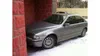 BMW 5 серія 1998-5