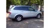 SsangYong Kyron 2010-1