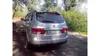 SsangYong Kyron 2010-2
