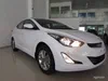 Hyundai Elantra 2015-5
