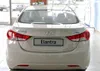 Hyundai Elantra 2015-3