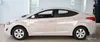 Hyundai Elantra 2015-2