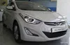 Hyundai Elantra 2015-1