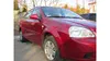 Chevrolet Lacetti 2012-1
