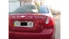 Chevrolet Lacetti 2012-3