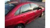 Chevrolet Lacetti 2012-5