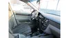 Chevrolet Lacetti 2012-10