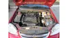 Chevrolet Lacetti 2012-14