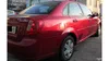 Chevrolet Lacetti 2012-4