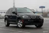 BMW X5 2011-4