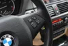 BMW X5 2011-9