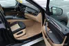BMW X5 2011-11