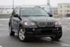 BMW X5 2011-0