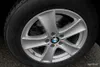 BMW X5 2011-10