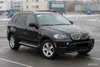 BMW X5 2011-2