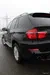 BMW X5 2011-20