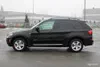 BMW X5 2011-26