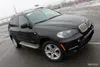 BMW X5 2011-6