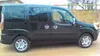 Fiat Doblo 2006-3