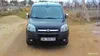 Fiat Doblo 2006-5