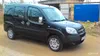 Fiat Doblo 2006-6
