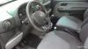 Fiat Doblo 2006-4