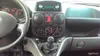 Fiat Doblo 2006-8