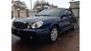 Hyundai Sonata 2004-0