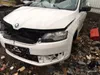 Skoda Rapid 2013-0