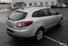Renault Megane 2010-3