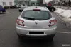 Renault Megane 2010-2