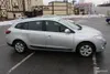 Renault Megane 2010-4