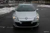 Renault Megane 2010-26