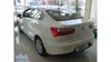 Kia Rio 2015-1