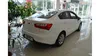 Kia Rio 2015-5