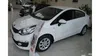 Kia Rio 2015-4