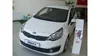 Kia Rio 2015-2