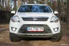 Ford Kuga 2011-3