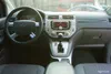 Ford Kuga 2011-17