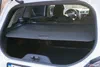 Ford Kuga 2011-9
