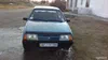 Lada (ВАЗ) 21099 1997-1