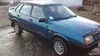 Lada (ВАЗ) 21099 1997-0