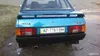 Lada (ВАЗ) 21099 1997-3