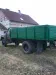 ГАЗ 52 1987-0