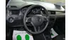 Skoda Rapid 2015-2